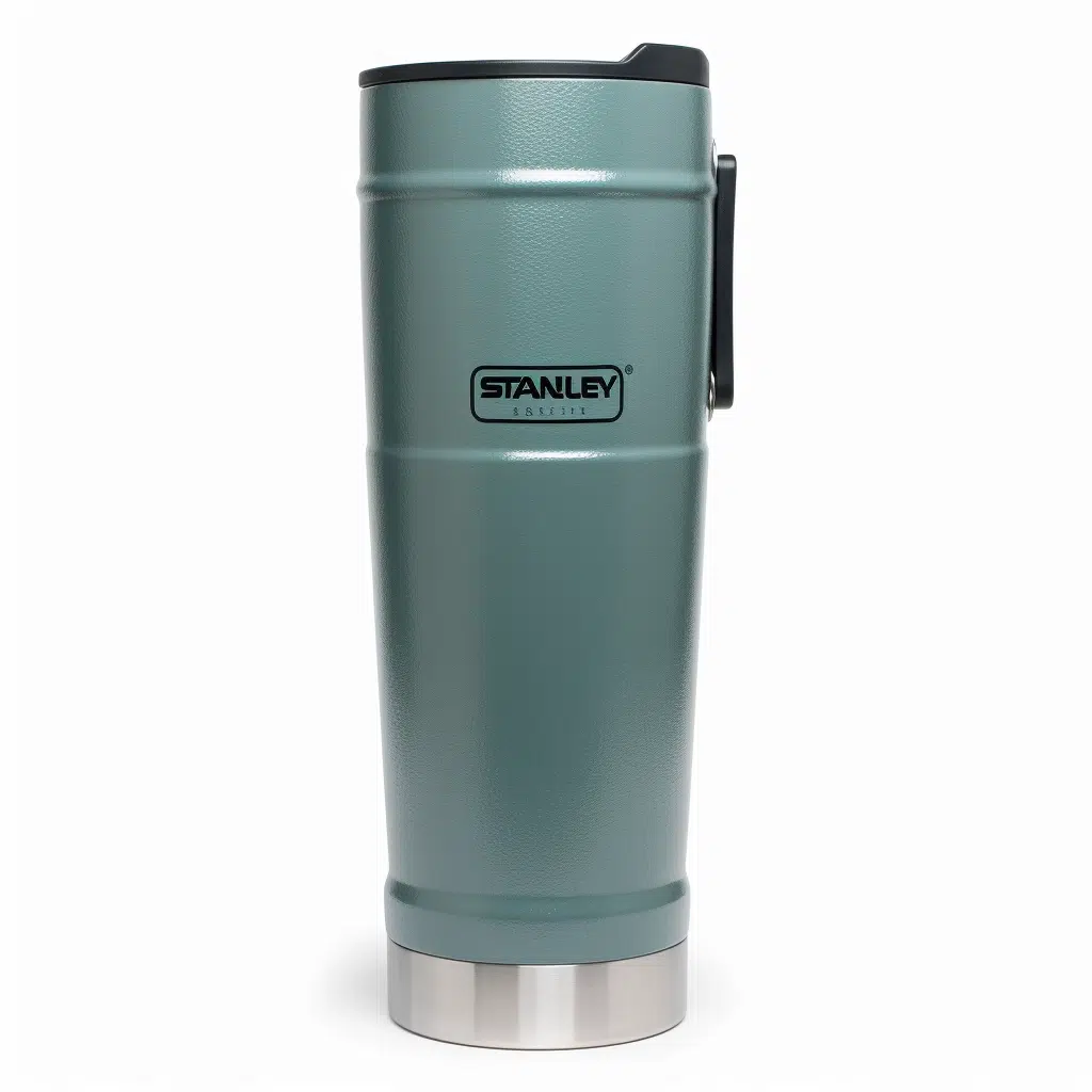 Stanley 40 oz Tumbler