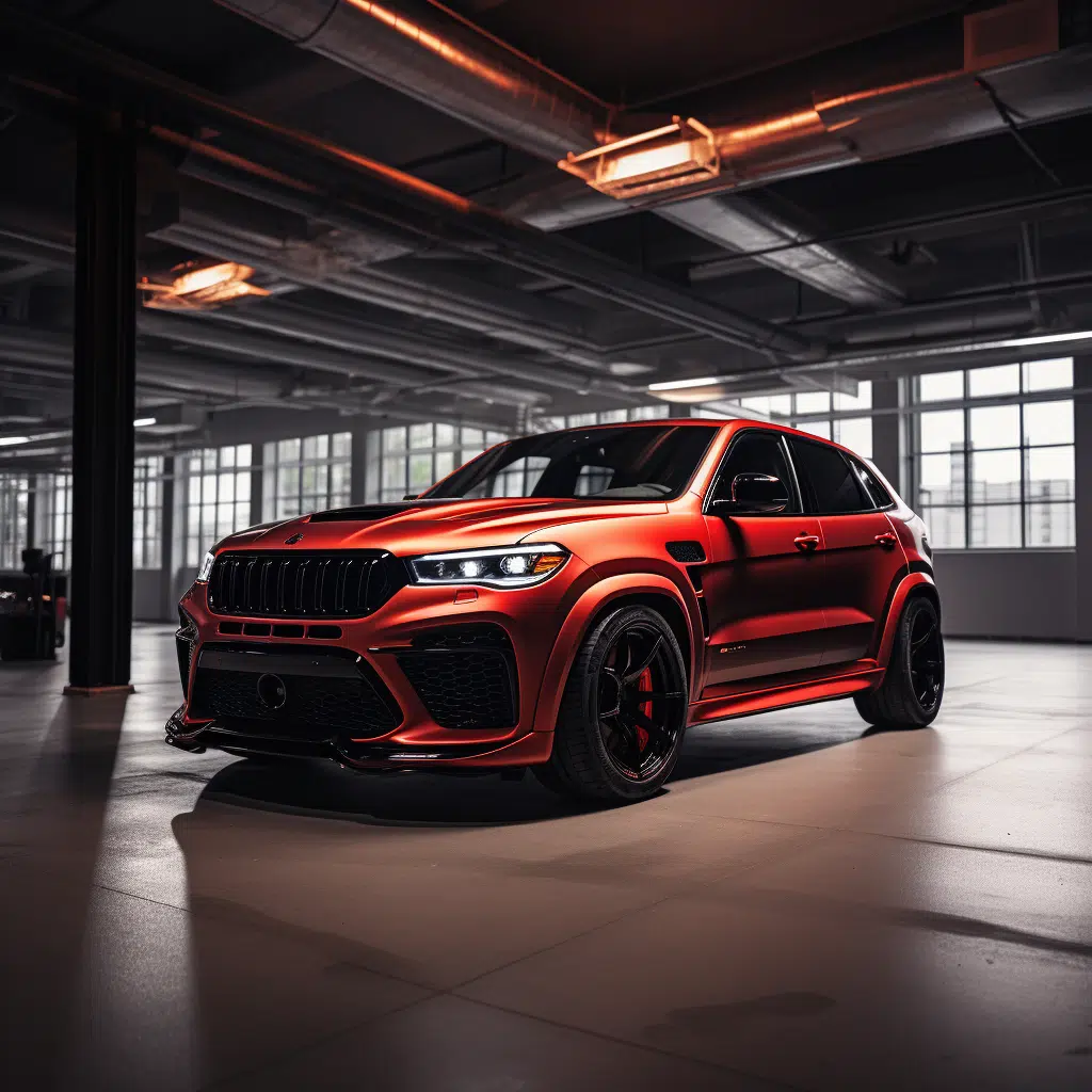 trackhawk