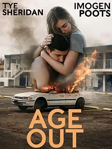 Age Out