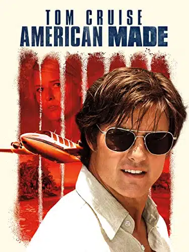 American Made