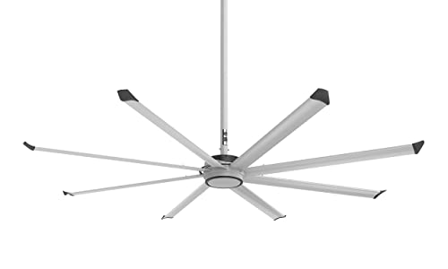 Big Ass Fans Essence Fan Kit (IndoorOutdoor (foot), no LED light kit