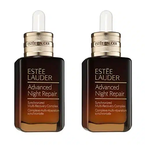 Estee Lauder Advanced Night Repair Synchronized Multi Recovery Complex Duo xmloz