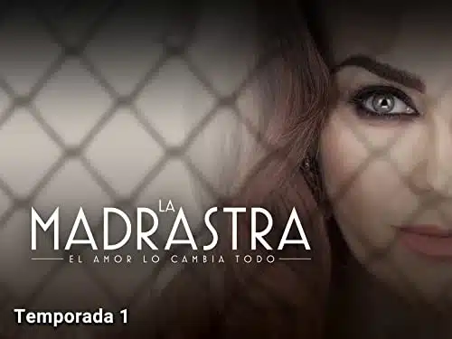 La Madrastra CapÃ­tulo