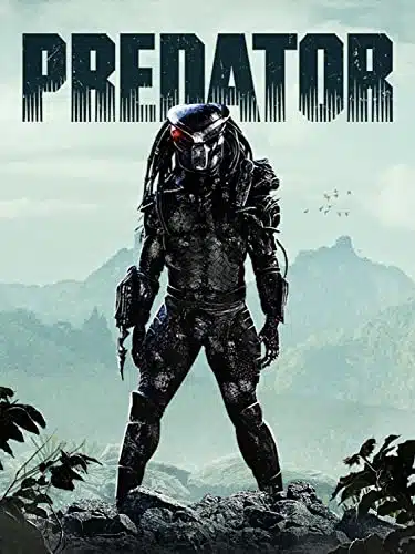 Predator