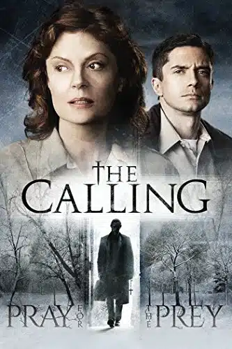 The Calling