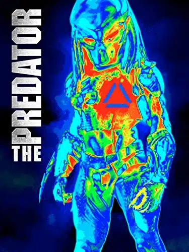 The Predator