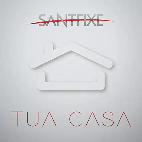 Tua Casa