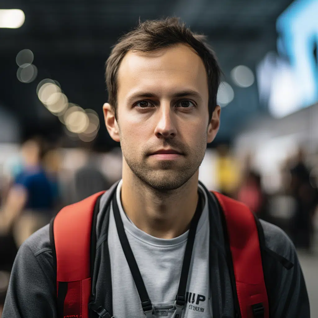 anthony levandowski net worth