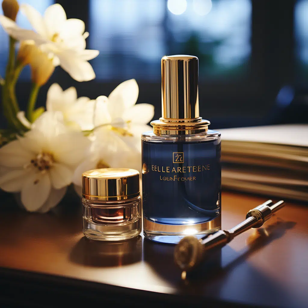 estee lauder advanced night repair