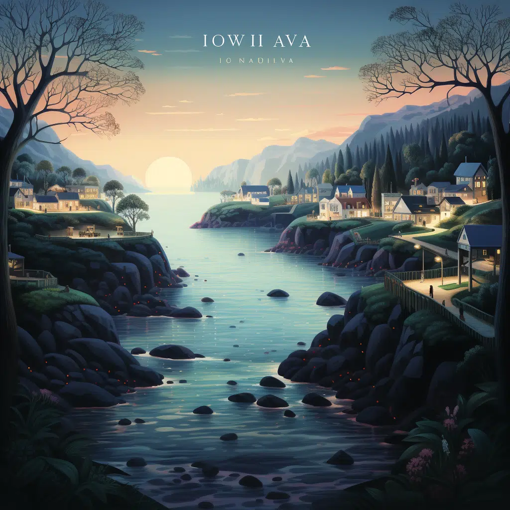 iqvia