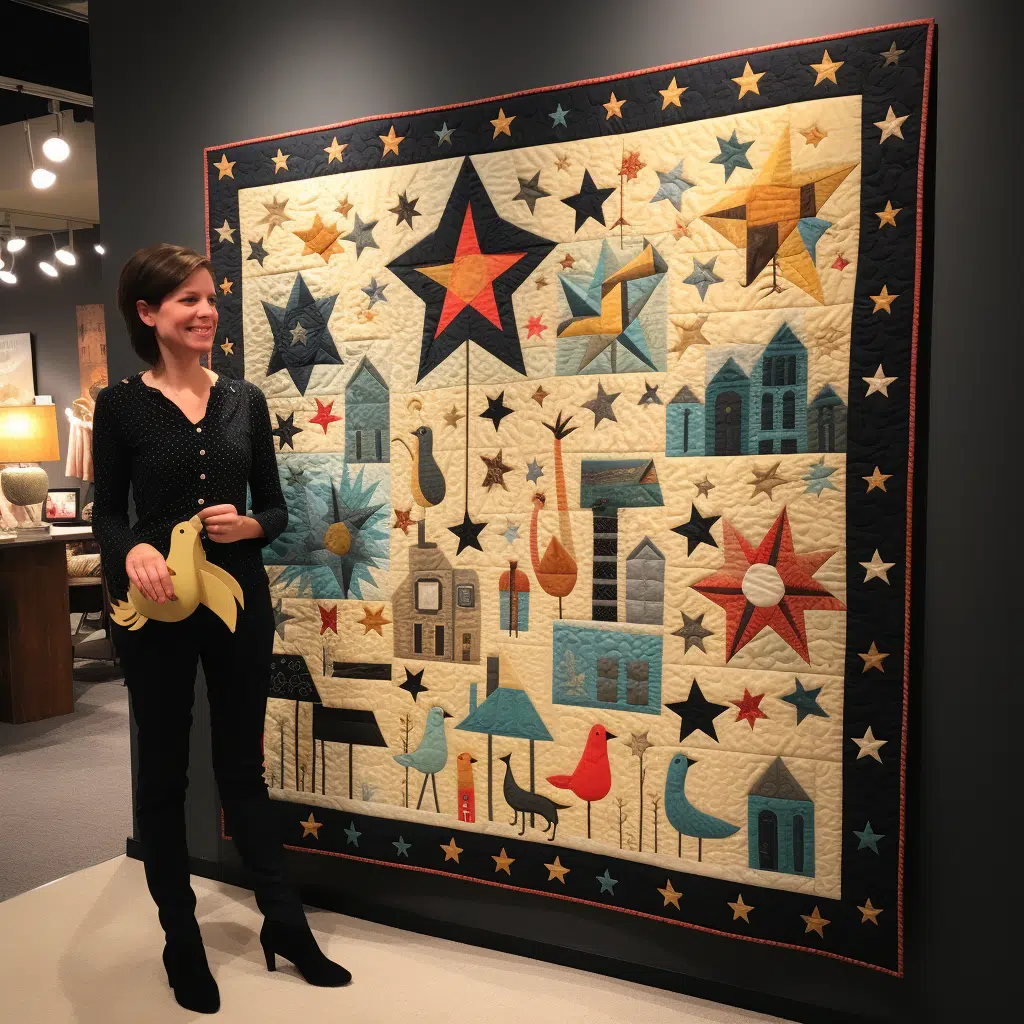 missouri star quilt company