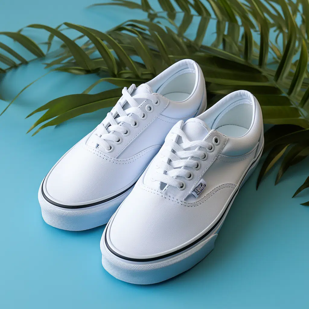 shop white sneakers