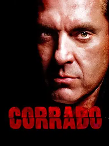 Corrado