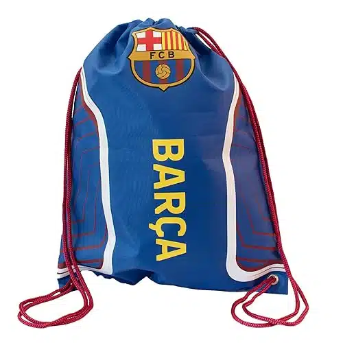 FC Barcelona Modern, Multi, x