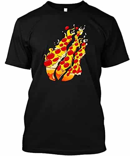 Preston Playz m erch Preston Playz Pizza Shirts for Men, Shirts for Womens