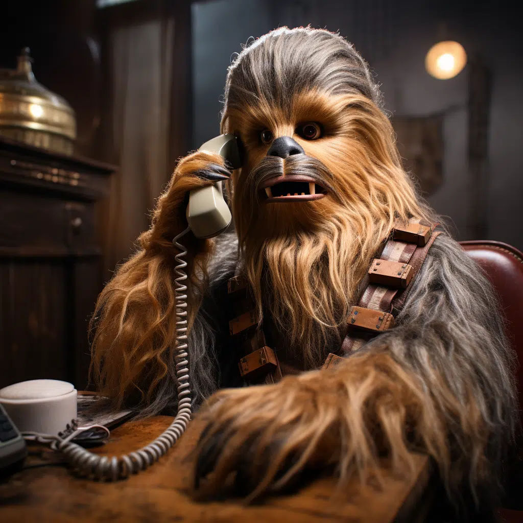 chewy phone number