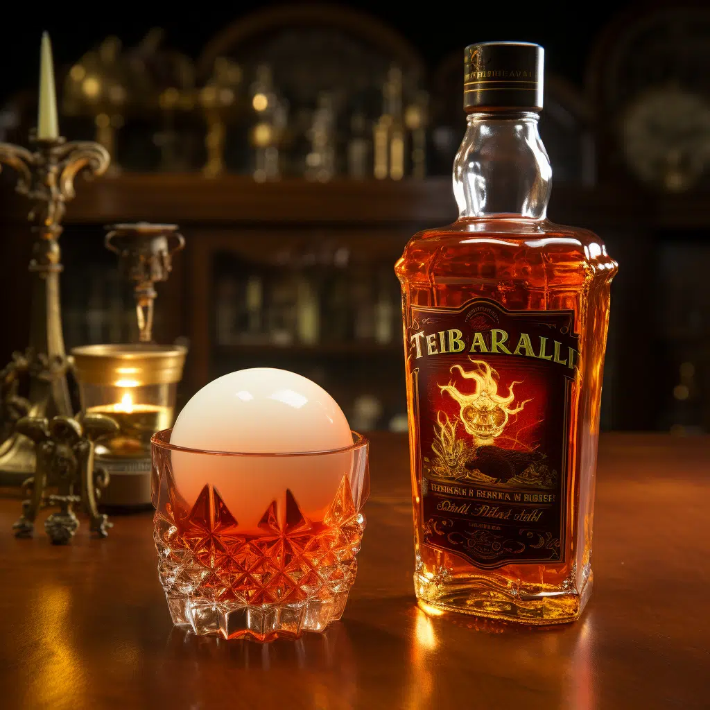 fireball lawsuit