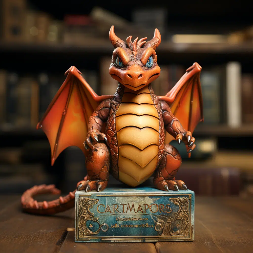 first edition charizard