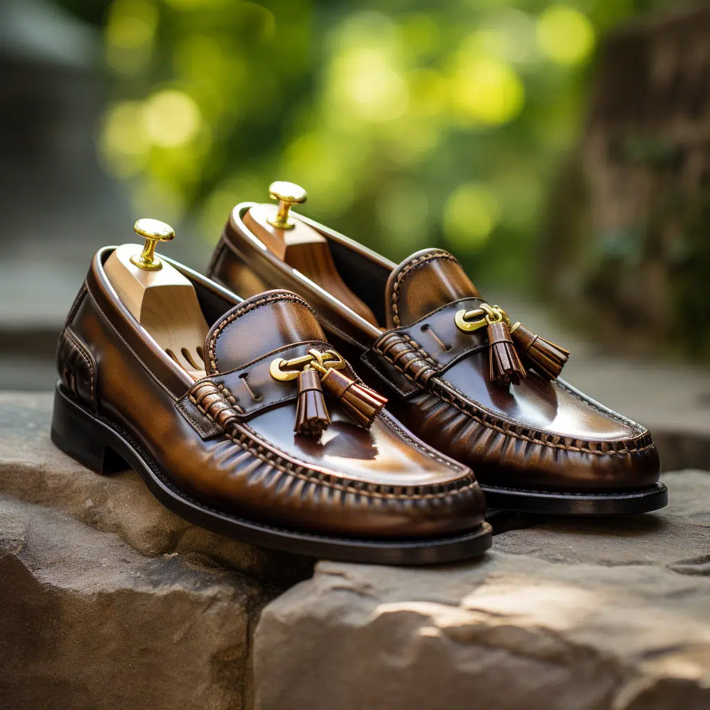 loafers for men