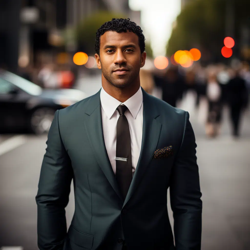 russell wilson net worth