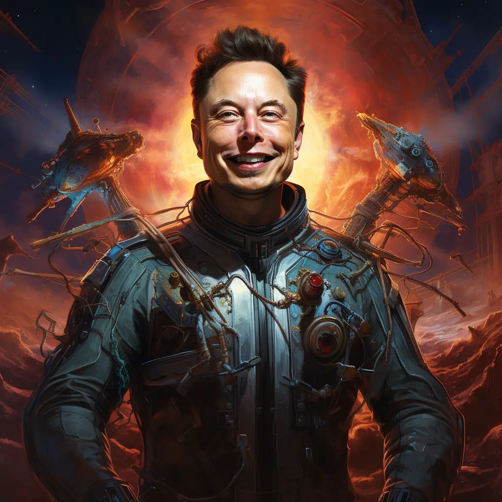 twitter elon musk