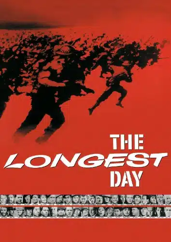 The Longest Day