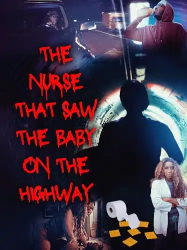 The Nurse That Saw the Baby on the Highway