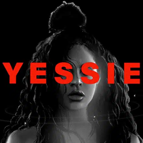 YESSIE[LP]