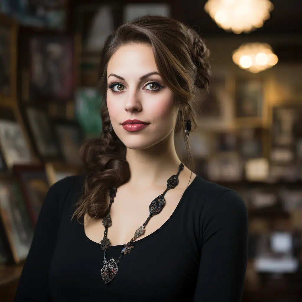 ana kasparian