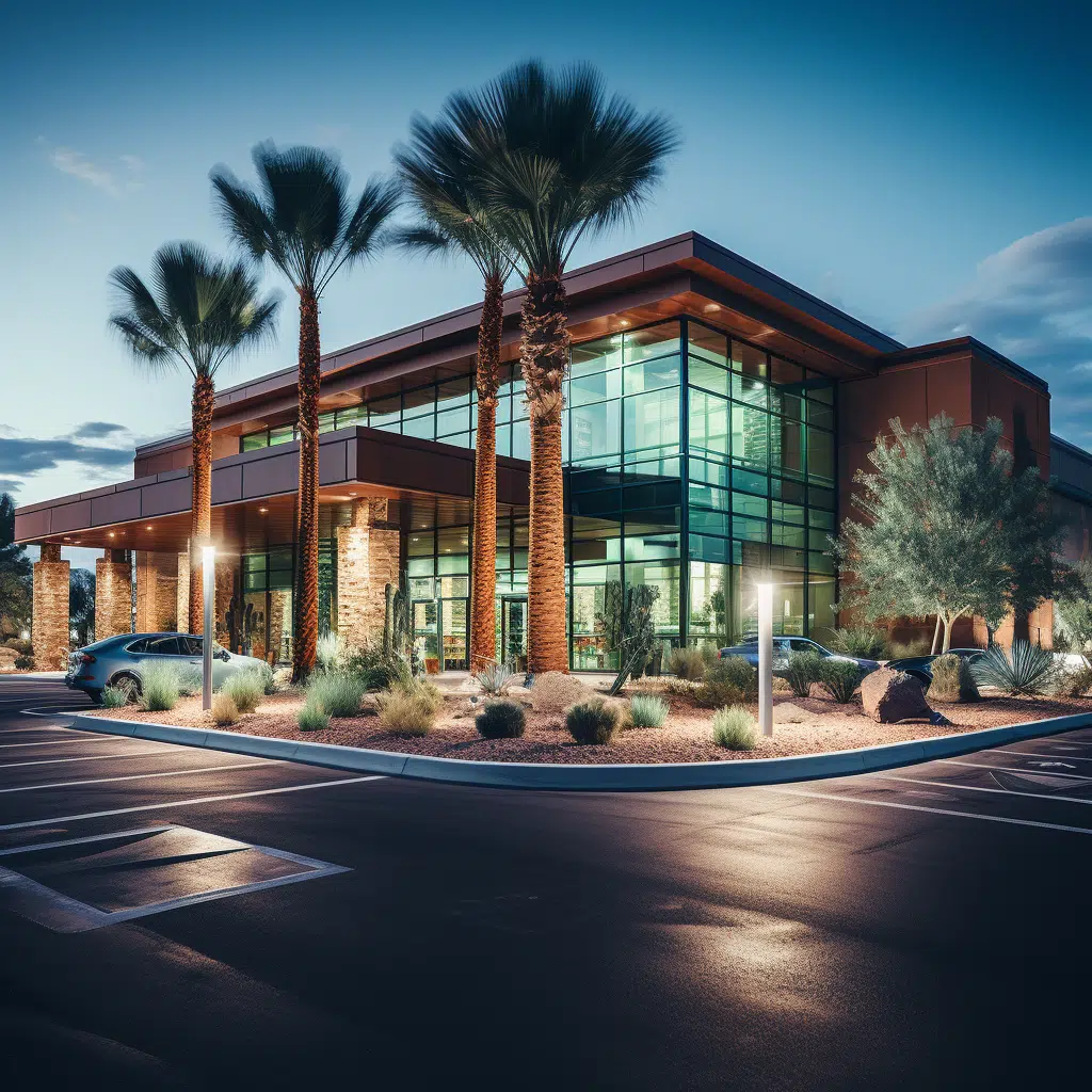 arizona central credit union