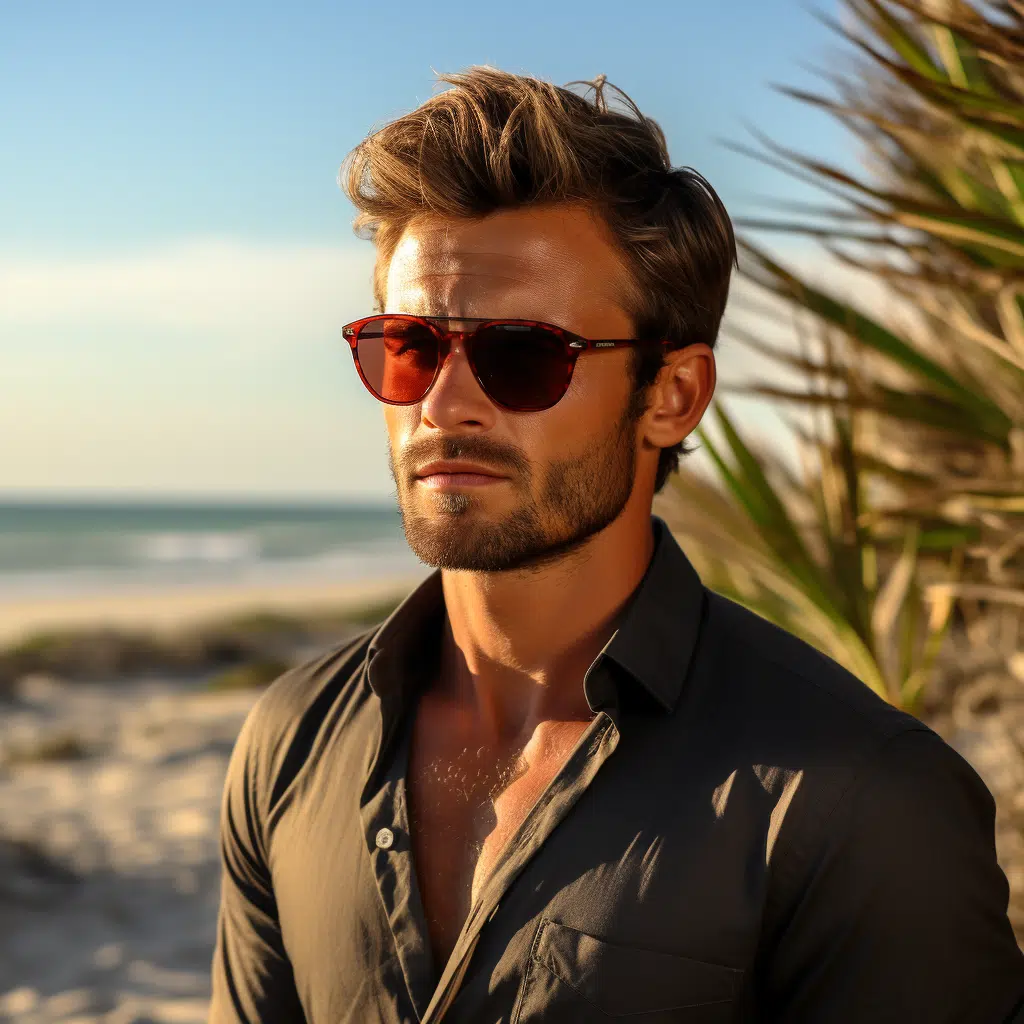 best sunglasses for men