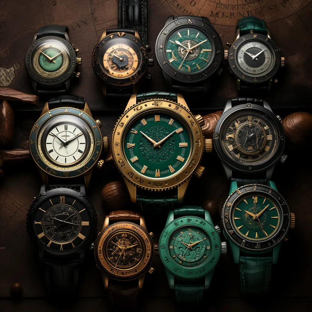 mens watches