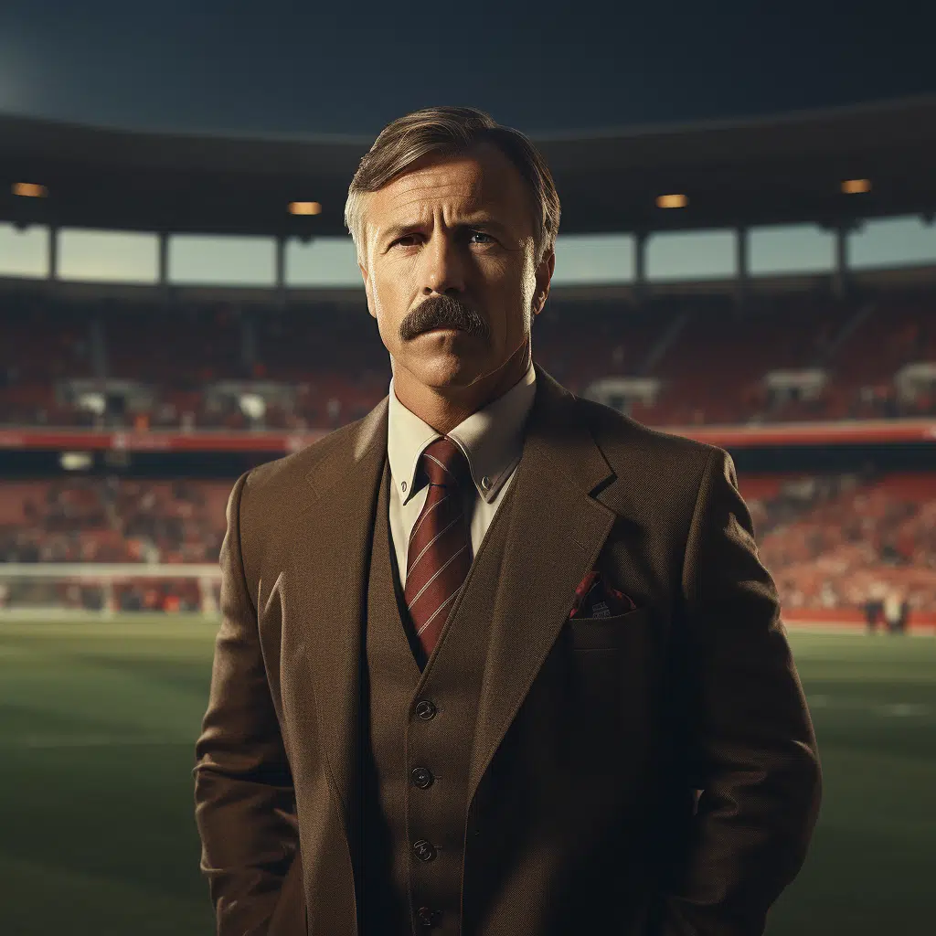 stan kroenke