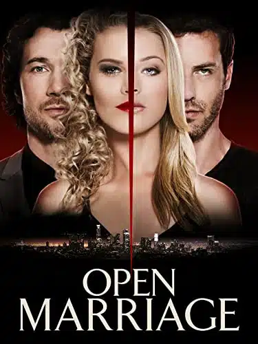 Open Marriage