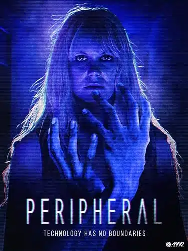 Peripheral