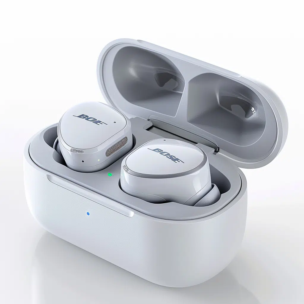 bose sleepbuds