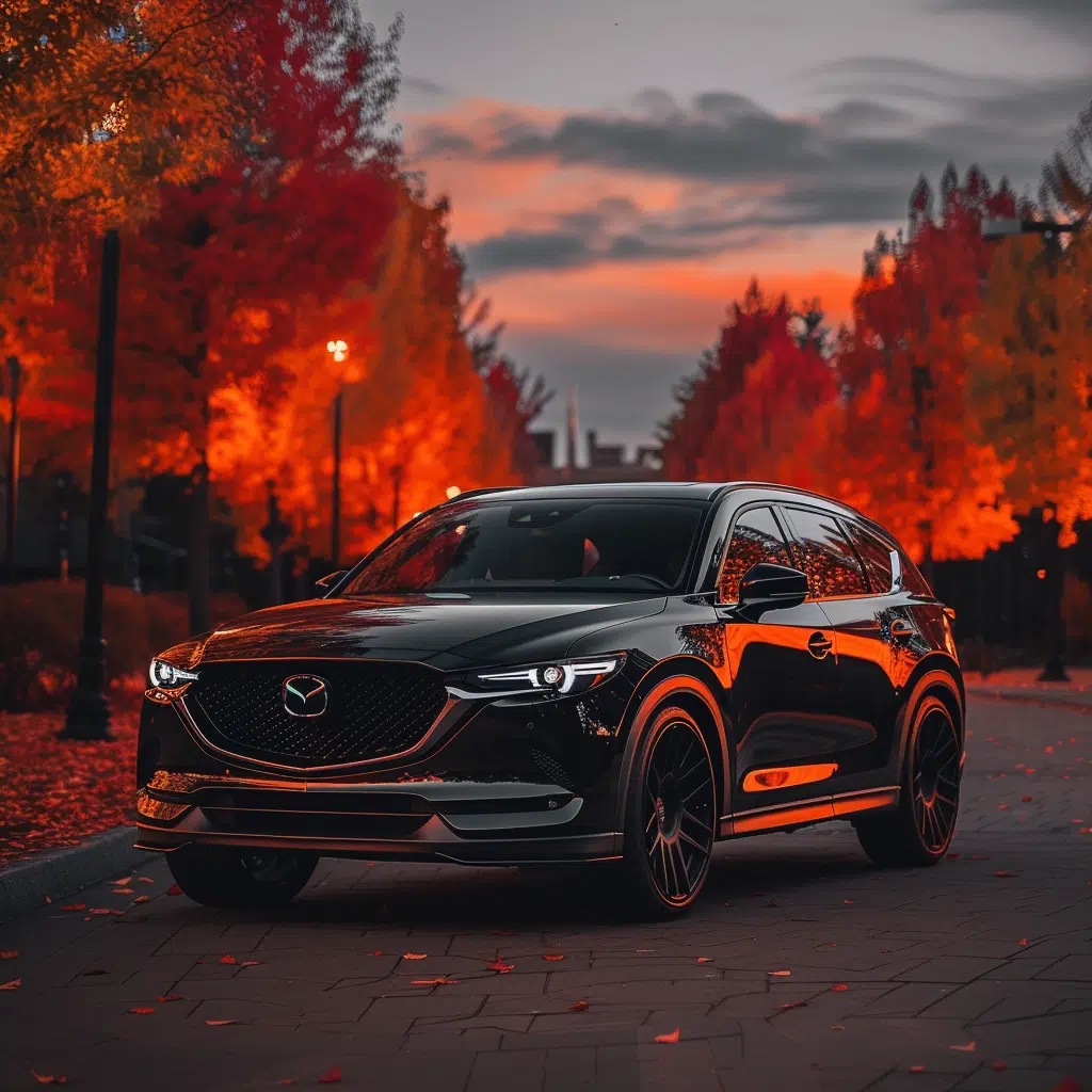 cx 90