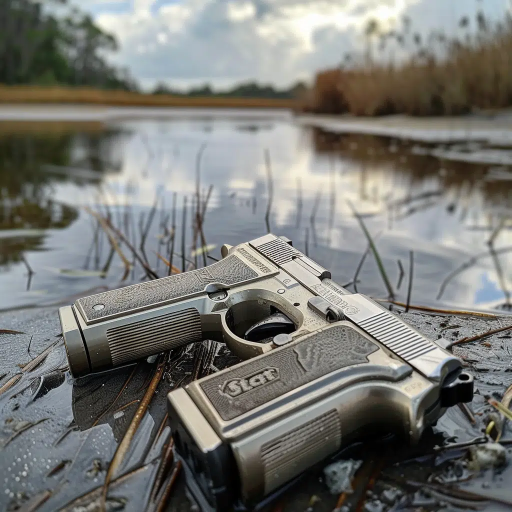 florida constitutional carry