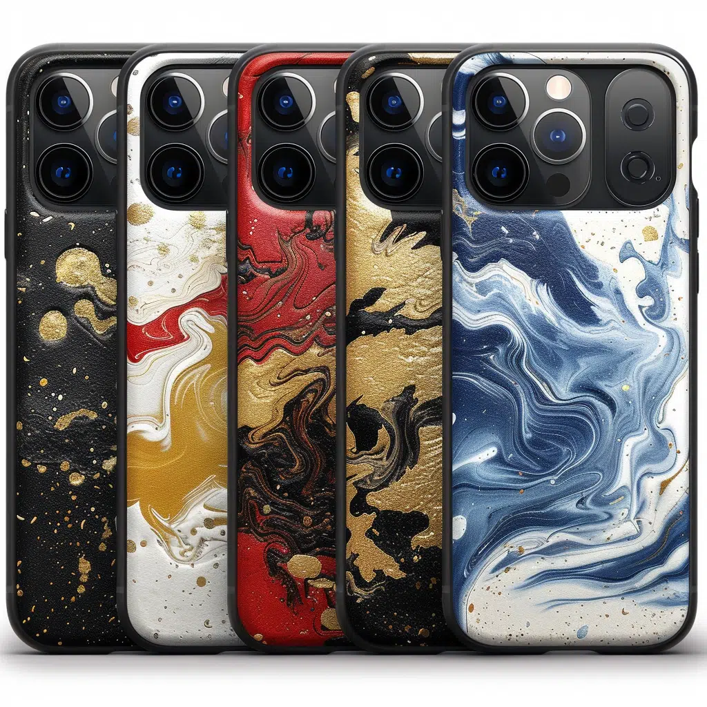 iphone 14 pro cases