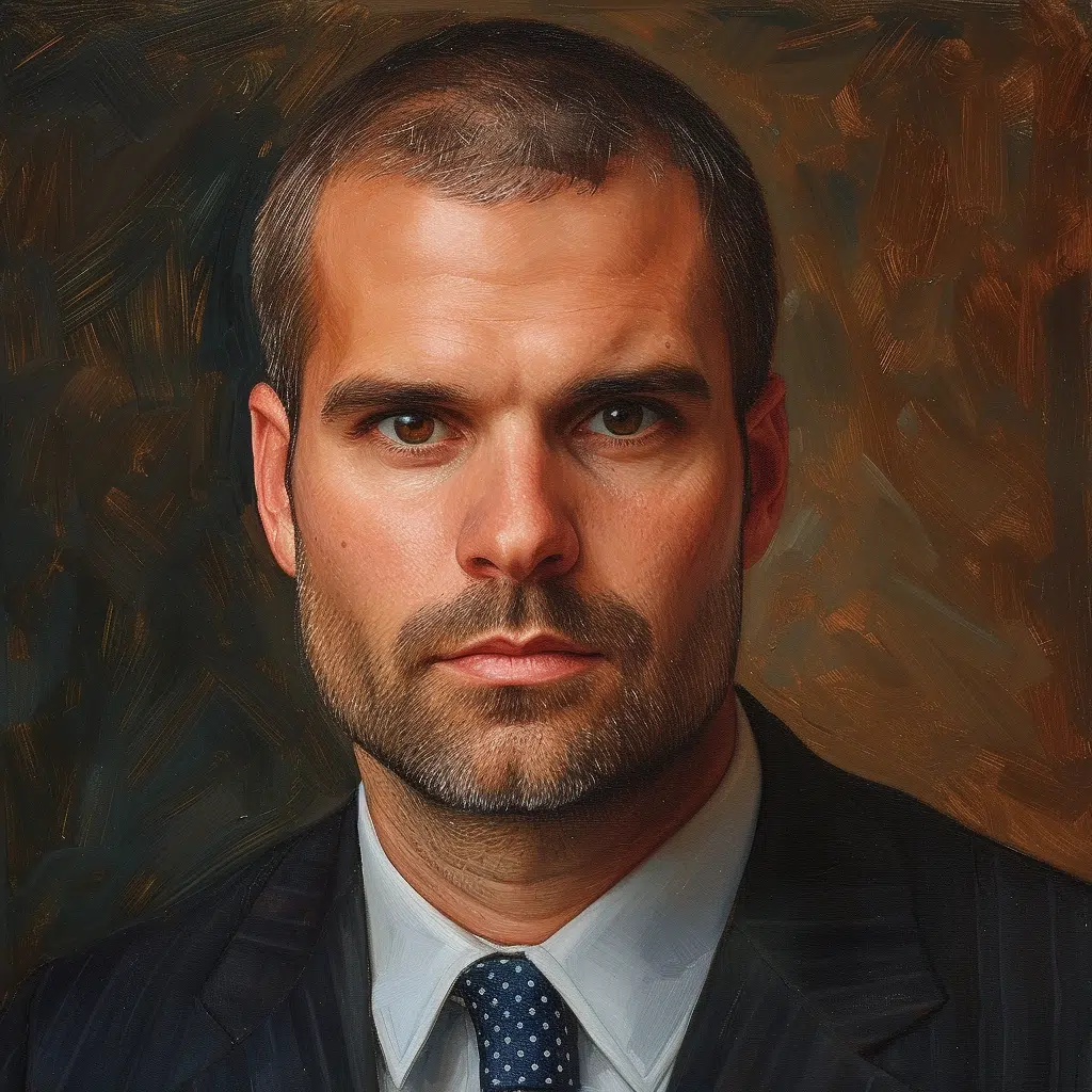 matt taibbi twitter