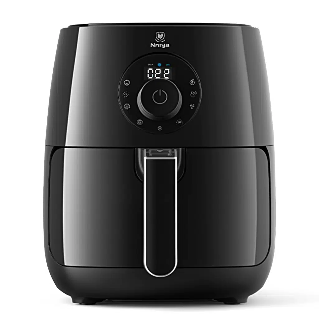 ninja air fryer max xl