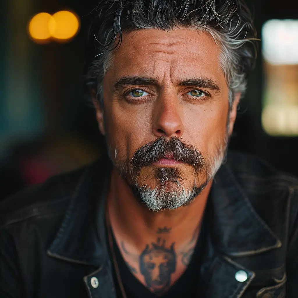 richard rawlings