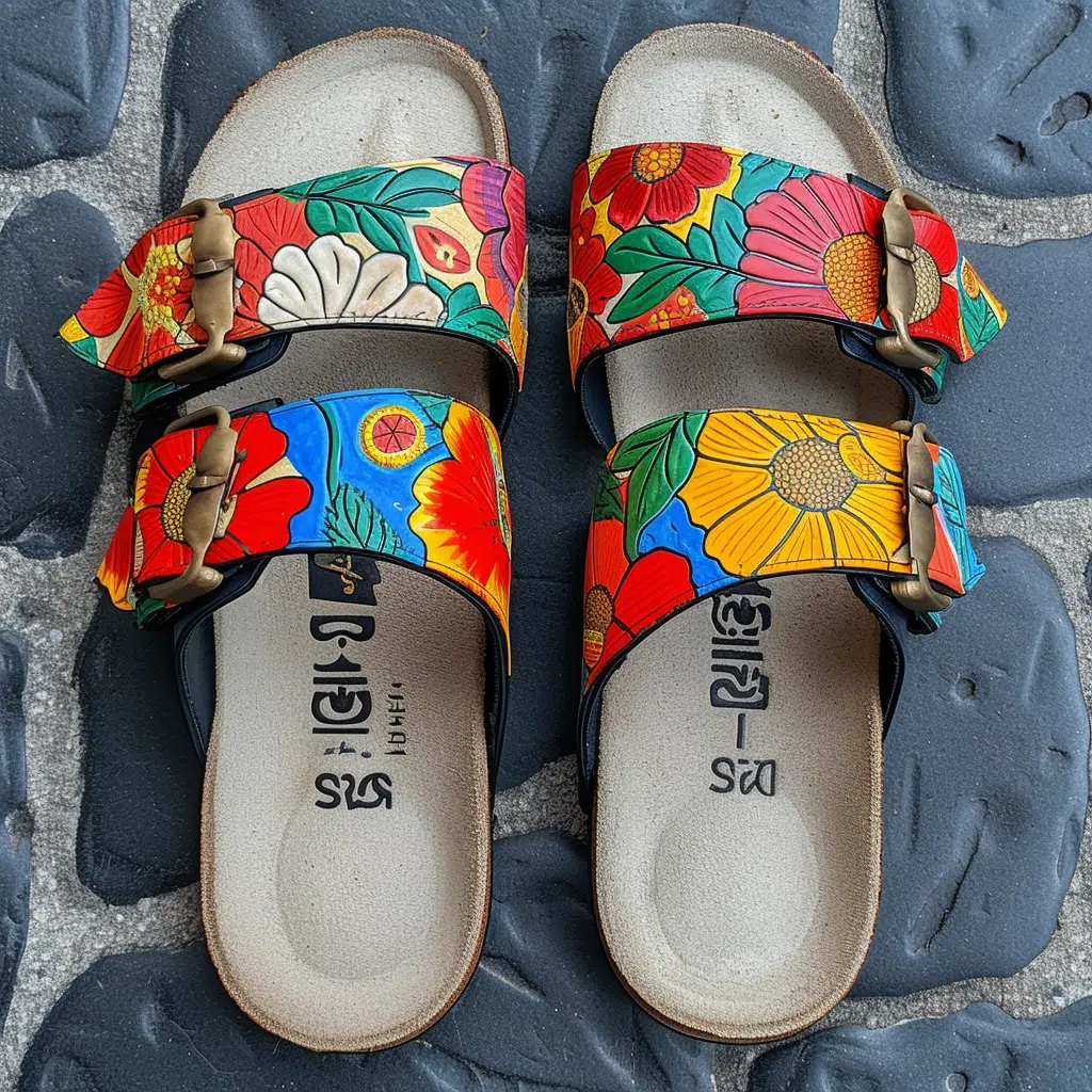 sam edelman sandals