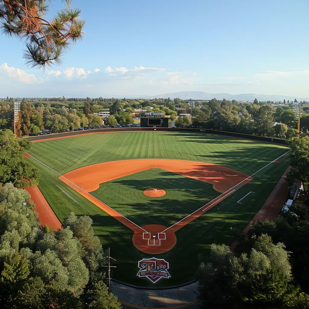 stanislaus state