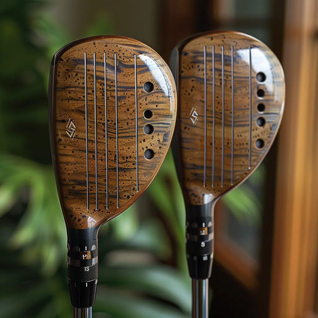 stix golf clubs