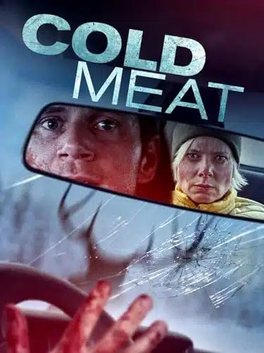 Cold Meat