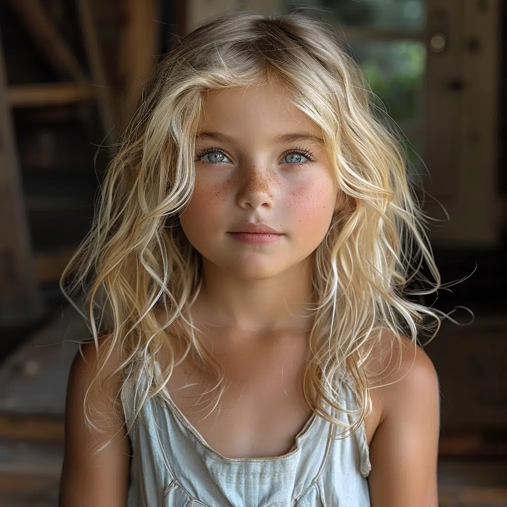 jamie lynn spears daughter