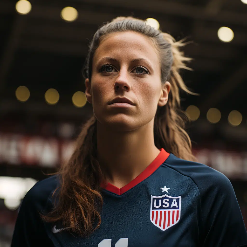 lauren holiday