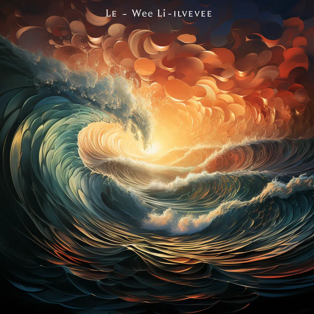 lifewave