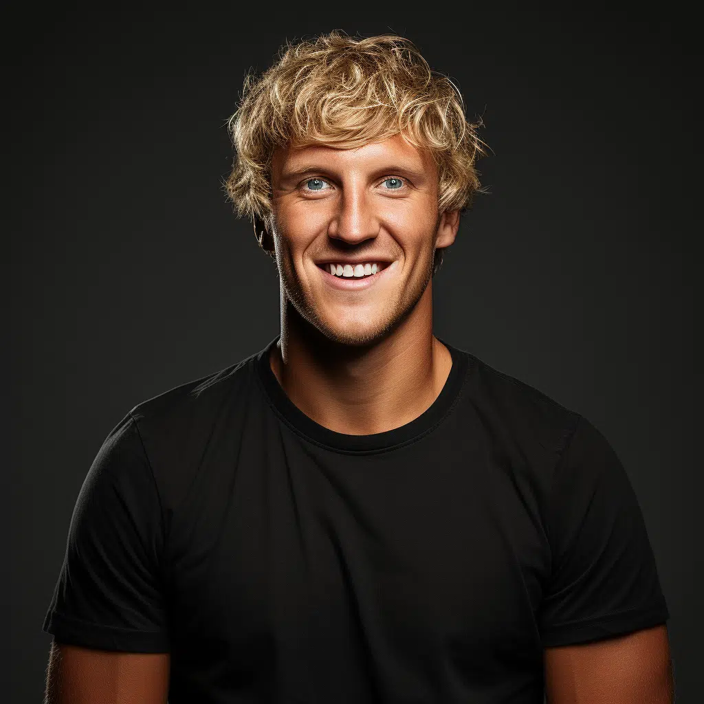 logan paul net worth